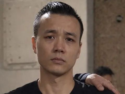 Bắt đối tượng truy nã đặc biệt nguy hiểm khi chuẩn bị bỏ trốn ra nước ngoài