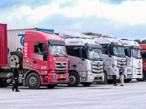 Bộ Y tế công bố danh sách 34 cơ sở kiểm nghiệm an toàn thực phẩm