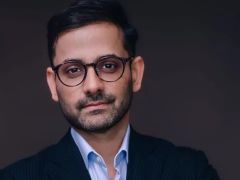 Kết nối Việt Nam với hệ sinh thái thanh toán toàn cầu: 5 năm chuyển đổi số