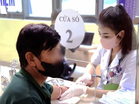 Kiểm soát đường huyết mùa Tết thế nào?