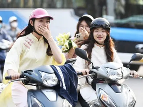 Dự báo thời tiết 5/2/2026: Cả nước có nắng đẹp, miền Bắc sắp đón không khí lạnh