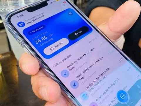Tin tức sáng 5-2: Quy định mới về quản lý, sử dụng tài sản tại cơ quan, đơn vị của Đảng