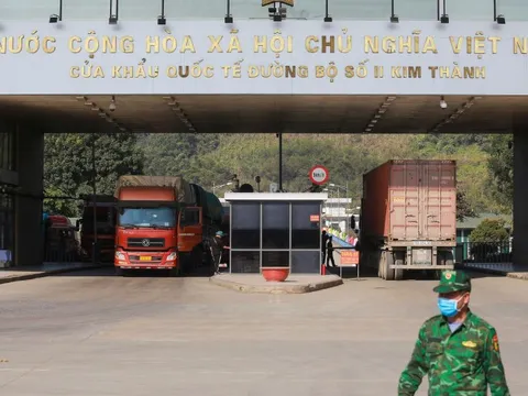 Bộ Nông nghiệp và Môi trường lập đường dây nóng giải đáp vướng mắc Nghị định 46