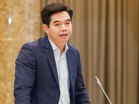 Bộ Nội vụ nói về lương tối thiểu vùng, tiền thưởng Tết 2026