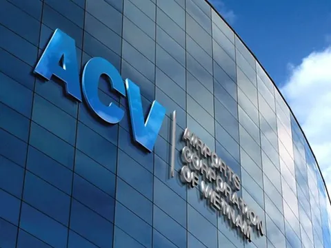 Tin tức sáng 6-2: ACV 'dính' nợ xấu nghìn tỉ từ Bamboo Airways, Pacific Airlines, Vietravel Airlines