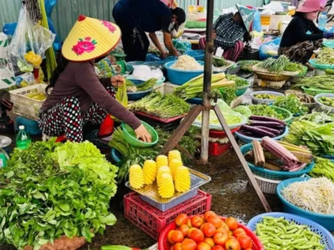 Những thói quen nhỏ, dễ thực hiện giúp cải thiện sức khỏe