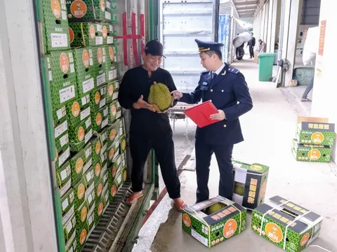 Lùi thời hạn áp dụng nghị định 46: Chưa gỡ tận gốc