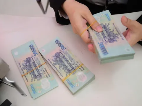 Giải mã lý do lãi suất vay mua nhà các ngân hàng quốc doanh đột ngột tăng cao