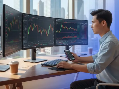 Tin tức sáng 8-2: Chứng khoán Việt có kỷ lục mới; ACB sắp bàn về tăng vốn