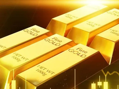 Chính sách mới có hiệu lực từ tháng 2/2026