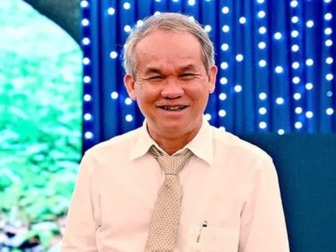 Công ty bầu Đức lỗ khi bán heo ăn chuối