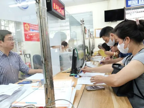 Tin tức sáng 9-2: Hoàn thiện 'Cổng một cửa đầu tư quốc gia'; Thế Giới Di Động tuyển hàng nghìn người