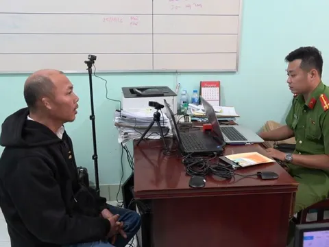 Vụ “chuyến xe bão táp” ở Đồng Tháp: Sẽ xét xử lưu động trước Tết Nguyên đán 2026