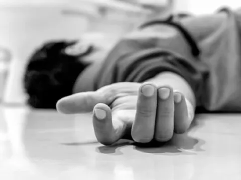 Người đàn ông 53 tuổi tử vong vì mê tắm theo cách "chẳng giống ai" sau khi đi chạy về