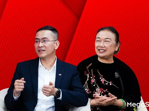 Hỗ trợ hộ kinh doanh yên tâm thực hiện thuế kê khai