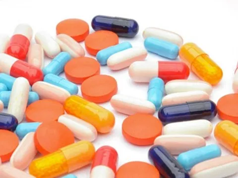 Xử phạt hai công ty vì bán thuốc độc, nhập khẩu thuốc cổ truyền sai quy định