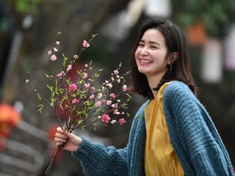 Cập nhật mới nhất thời tiết cả nước đêm Giao thừa và mùng 1 Tết Bính Ngọ 2026