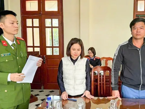 Cục Thuế sẽ siết kỷ cương, xử lý nghiêm công chức tiếp tay cho gian lận