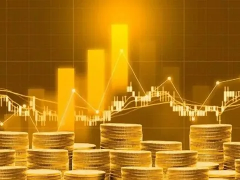 Người phụ nữ bị lừa 82 tỉ đồng khi mua vàng trực tuyến