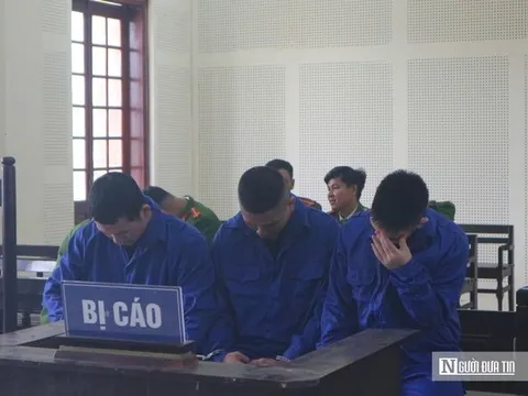 Trả giá vì… không chịu hoàn lương