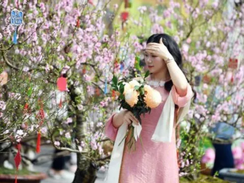 Dự báo thời tiết 15/2/2026: Miền Bắc nắng ấm đến 28 độ, sắp đón không khí lạnh