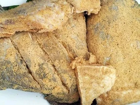 Nghi ngộ độc sau ăn cá ủ chua, Bộ Y tế vào cuộc