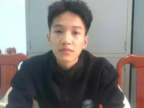 Nghiện game, nam thanh niên dùng dao khống chế cụ bà cướp tiền