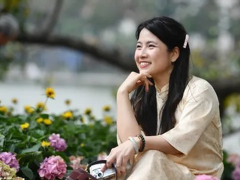 Dự báo thời tiết 16/2/2026: Cả nước có nắng, miền Bắc mưa nhỏ rải rác đêm Giao thừa