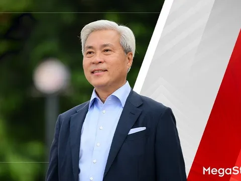 Mở lối cho dòng tiền chảy vào nền kinh tế Việt Nam