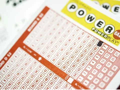 Trúng số 4,2 triệu USD, người phụ nữ sống giản dị nhưng vẫn rơi vào cảnh trắng tay