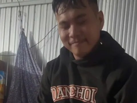 Người đàn ông ở Tây Ninh bị sát hại trong ngày Tết