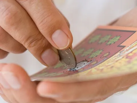 Bị kiện vì trúng xổ số 30 tỷ đồng nhưng thất hứa không chia cho bạn