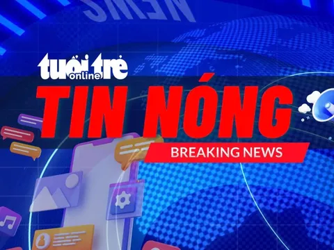 Đình chỉ lưu hành, thu hồi trên toàn quốc 131 mỹ phẩm