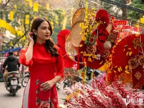 Người lao động có thể nghỉ dài ngày dịp Giỗ Tổ Hùng Vương và 30/4-1/5