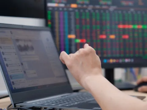 Những đánh giá về xu hướng cổ phiếu phân bón tăng tốc, có mã vọt hơn 40%