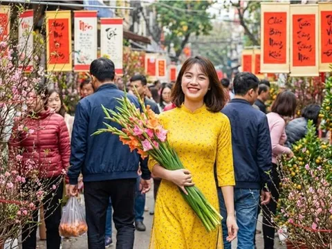 Dự báo thời tiết 21/2: Đợt không khí lạnh mạnh tăng cường khiến miền Bắc chuyển rét rõ rệt, nhiệt độ giảm sâu