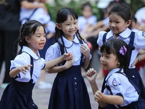 Chi tiết lịch trở lại trường sau Tết Bính Ngọ 2026 của học sinh cả nước