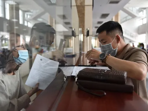 Sau kỳ nghỉ Tết Bính Ngọ, người nộp thuế cần lưu ý gì?