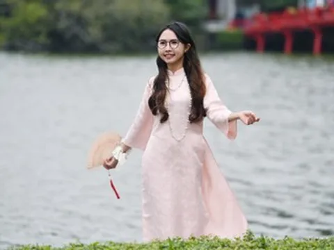 Thời tiết 10 ngày tới: Miền Bắc ấm áp hai ngày cuối nghỉ lễ rồi đón không khí lạnh