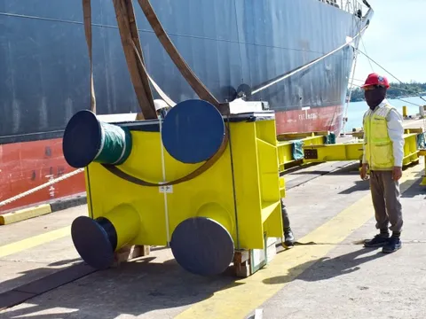 Mỹ áp mức thuế mới, rủi ro hay cơ hội, doanh nghiệp Việt cần làm gì?