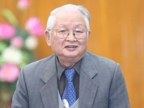 Nhân ngày 27-2, con của bệnh nhân nặng nhớ người thầy thuốc từng chữa trị cho mẹ