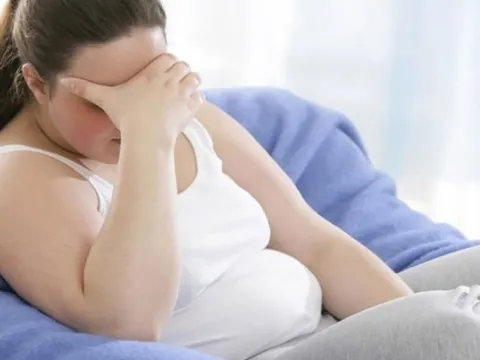 Hơn nửa người Việt vẫn nghĩ béo phì do… lười