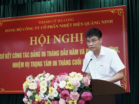 Đọc nhanh 25-2: Bitcoin 'trượt dài'; sếp một doanh nghiệp bị bắt vì làm giả tài liệu