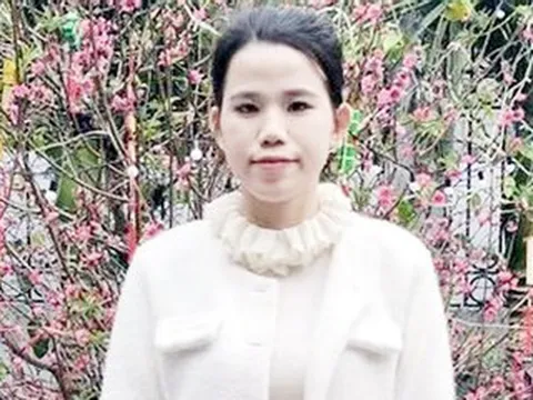 Cô gái 24 tuổi ở Hà Nội xin phép đi chơi rồi mất liên lạc nhiều ngày