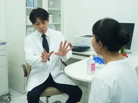 TP.HCM có thêm trung tâm giúp người cao tuổi sống khỏe, làm chậm quá trình lão hóa