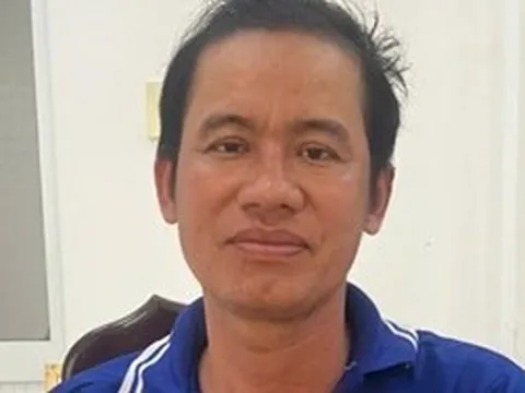 Ghen tuông, người đàn ông ra tay sát hại tình cũ