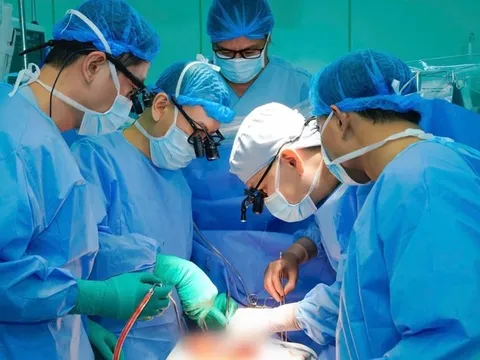 Tri ân bằng sự thấu hiểu và niềm tin