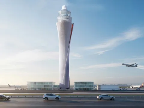 Biến động ‘lạ’ từ phía chủ đầu tư sân bay Gia Bình