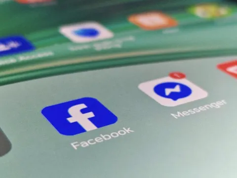 Meta khởi kiện 1 người Việt vì quảng cáo lừa đảo