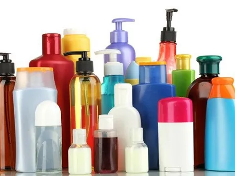 Đơn giản hoá thủ tục hành chính, phân cấp, phân quyền quản lý mỹ phẩm